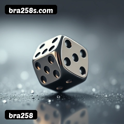 Comparação APP mobile vs versão web da bra258