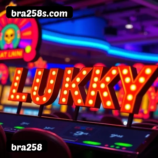 FAQ bra258 Brasil - Perguntas frequentes sobre bônus, PIX, RTP, APP mobile e VIP