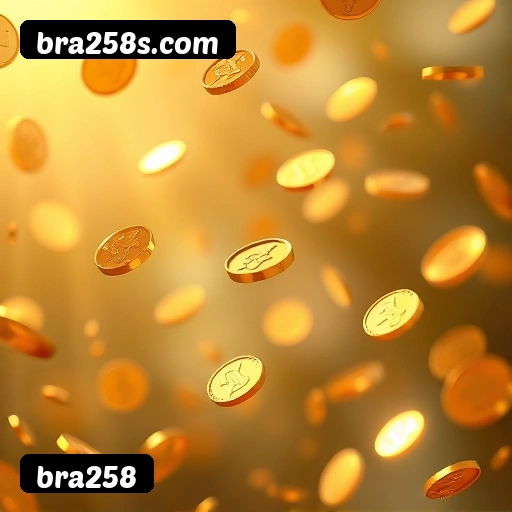 Grandes vencedores bra258 de São Paulo, Rio de Janeiro, Belo Horizonte - Saques PIX confirmados