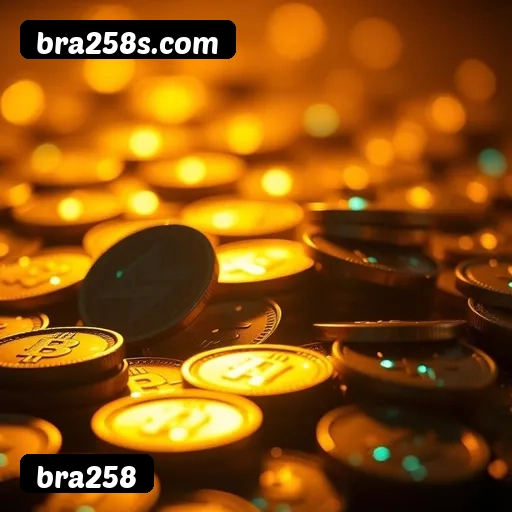 bra258 APP mobile iOS Android - 187 mil downloads São Paulo Rio BH