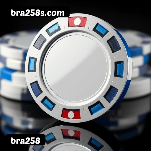 bra258 PIX instantâneo Brasil - Depósito e saque em minutos 24/7