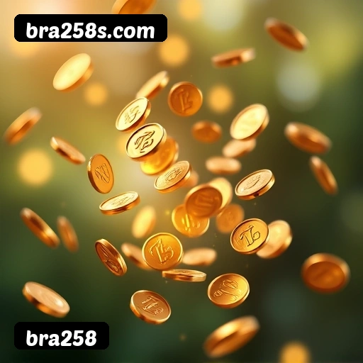 Principais provedores de slots da bra258 - NetEnt, Pragmatic Play, Play'n GO