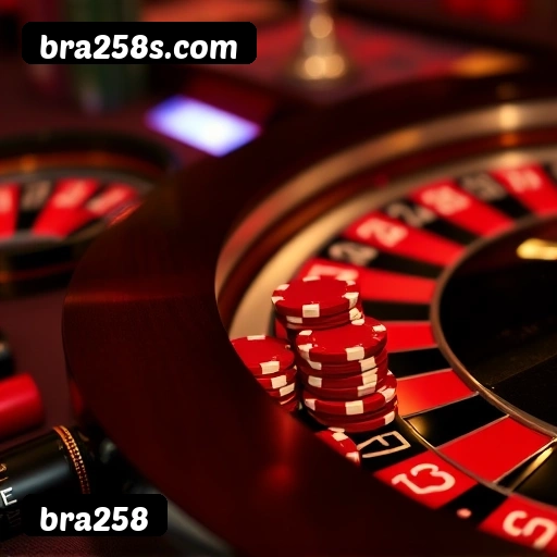 Estatísticas bra258 2025–2026 - 120 mil jogadores ativos, R$72.5M pagos, RTP 96.52%