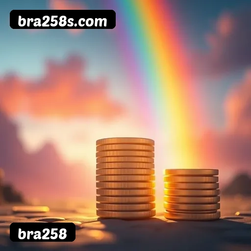 6 vantagens exclusivas do programa VIP da bra258